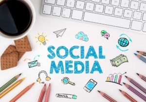 Social_Media
